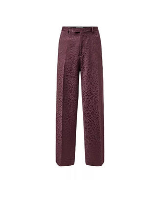 DRYKORN | Pantalón de traje NODACO 1