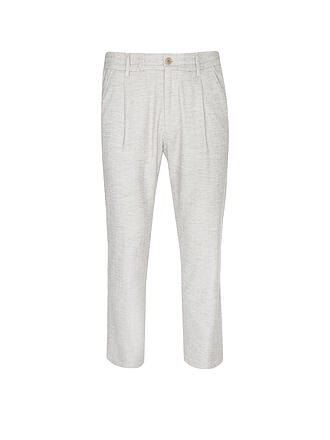 DRYKORN | Pantalón de traje