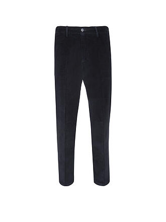 DRYKORN | Pantalón de traje