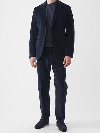 DRYKORN | Pantalón de traje