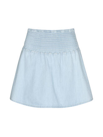 DRYKORN | Minifalda ZILENA 1