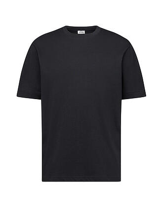 DRYKORN | Camiseta RAPHAEL