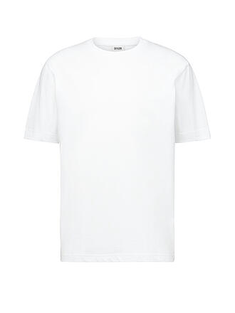 DRYKORN | Camiseta RAPHAEL