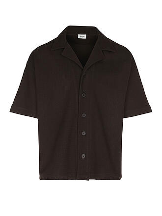 DRYKORN | Poloshirt BASIL