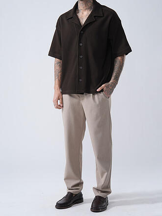 DRYKORN | Poloshirt BASIL
