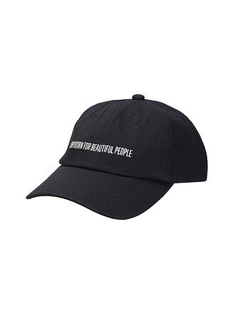 DRYKORN | Gorra JESPER 1