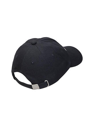 DRYKORN | Gorra JESPER 1