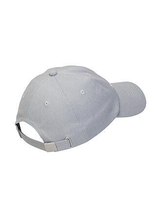 DRYKORN | Gorra JESPER 1