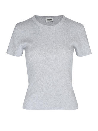 DRYKORN | Camiseta KOALE 88
