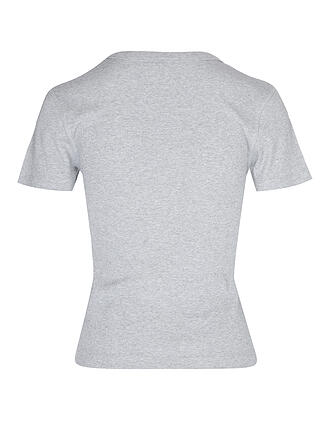 DRYKORN | Camiseta KOALE 88