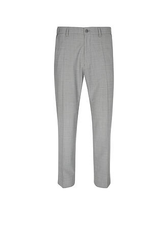 DRYKORN | Pantalón de traje AJEND