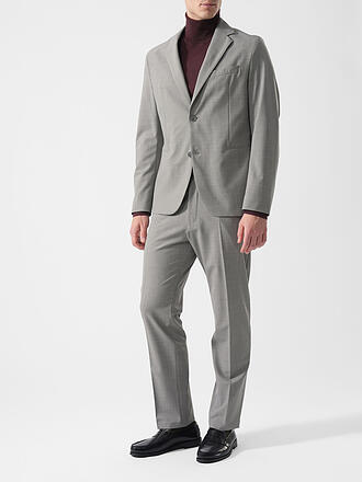 DRYKORN | Pantalón de traje AJEND