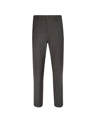 DRYKORN | Pantalón de traje AJEND