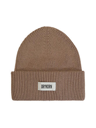DRYKORN | Gorro - Gorro LOAH_3 1