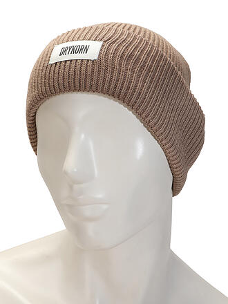 DRYKORN | Gorro - Gorro LOAH_3 1