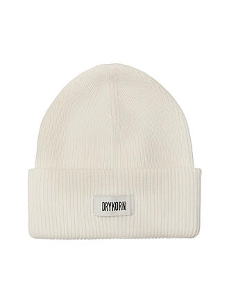 DRYKORN | Gorro - Gorro LOAH_3 1