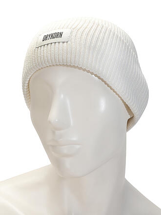 DRYKORN | Gorro - Gorro LOAH_3 1