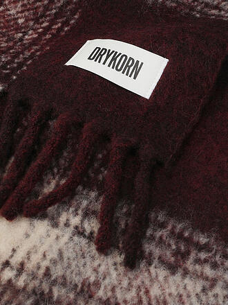 DRYKORN | Bufanda FLORYN 1