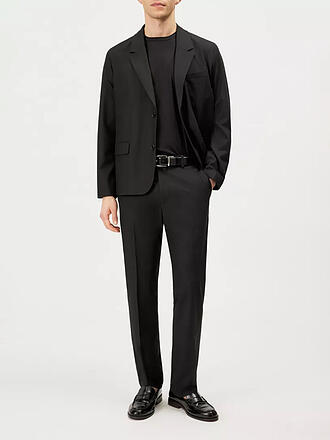 DRYKORN | Pantalón de traje AJEND_RG