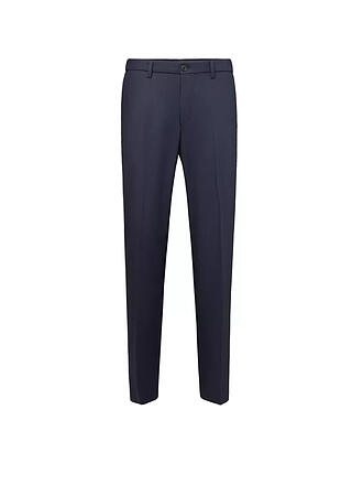DRYKORN | Pantalón de traje AJEND_RG