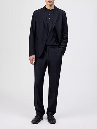 DRYKORN | Pantalón de traje AJEND_RG