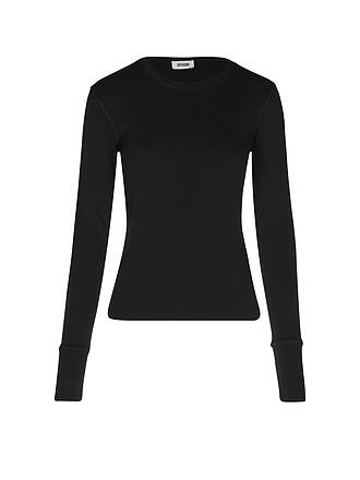 DRYKORN | Camiseta de manga larga NURIT 88