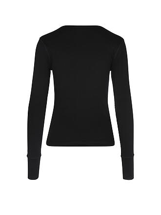 DRYKORN | Camiseta de manga larga NURIT 88