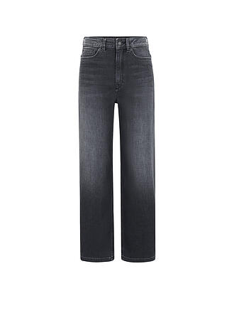 DRYKORN | Jeans Straight Fit FLOWN 88