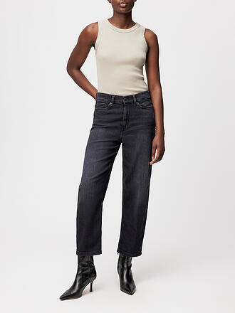 DRYKORN | Jeans Straight Fit FLOWN 88