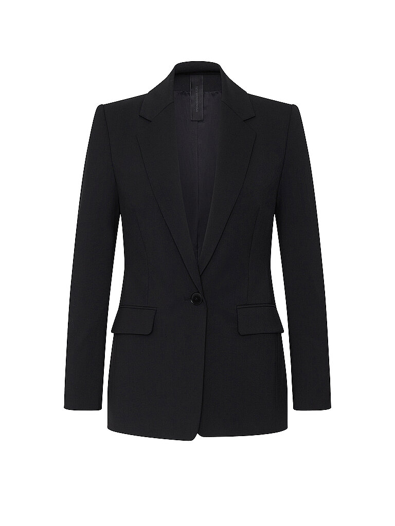 Drykorn Blazer ATLIN negro 36