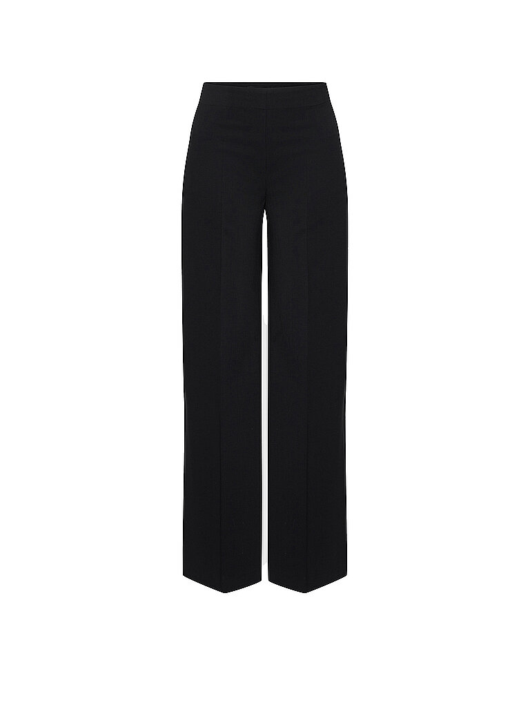 Pantalones Marlene BEFORE negro 27/L34