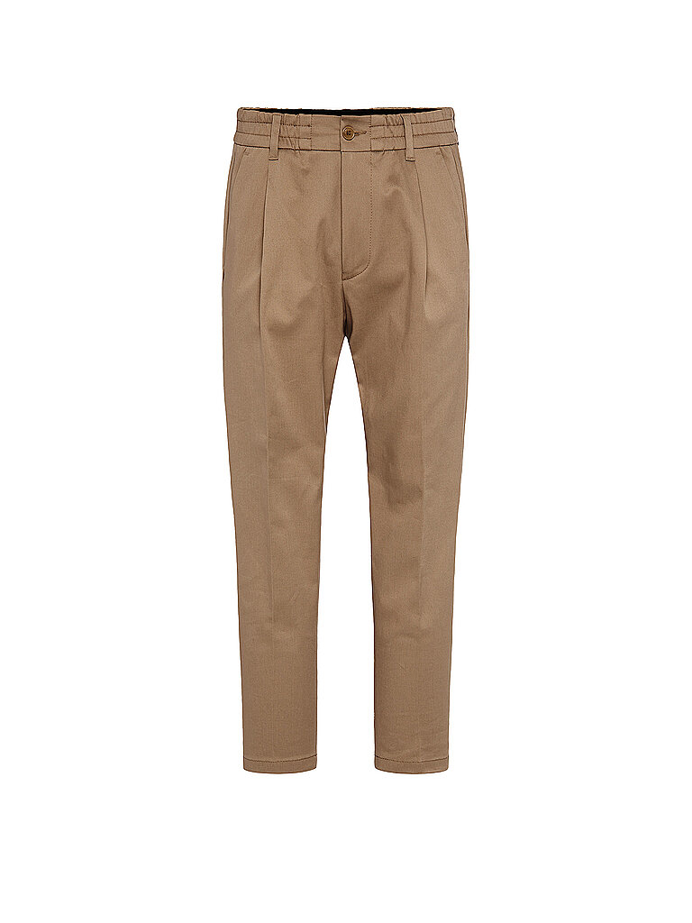 Drykorn Chino CHASY beige 33/L34