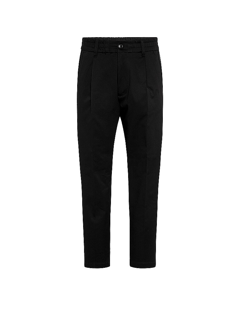 Drykorn Chino CHASY negro 34/L32