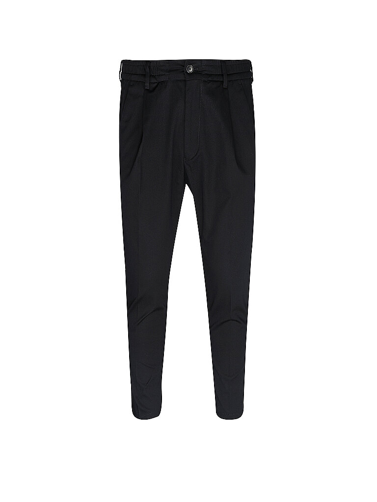 Chino CHASY azul oscuro 30/L32