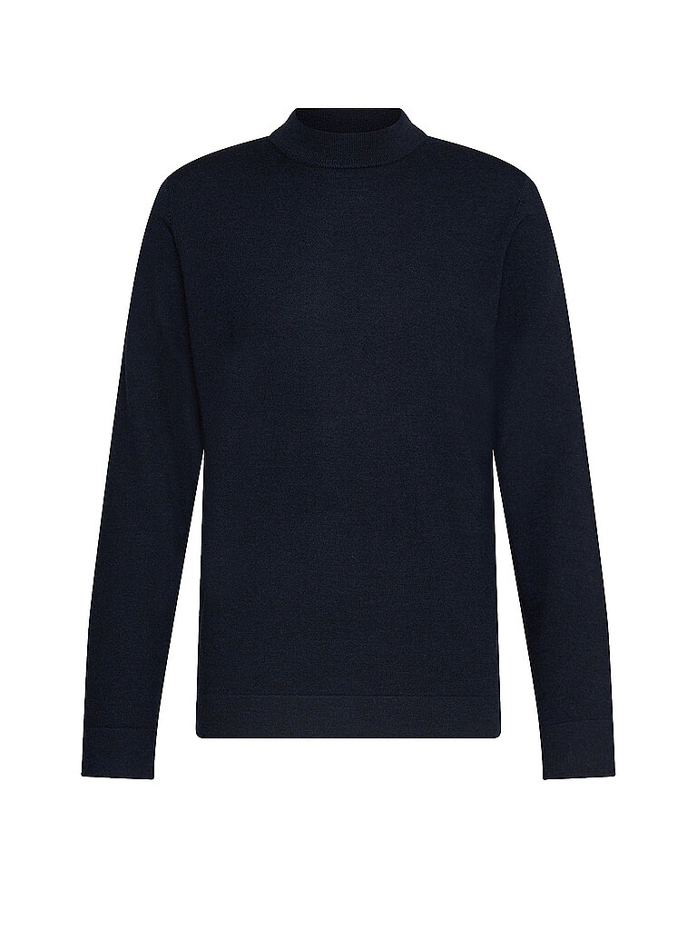 Drykorn Jersey AROWON 10 azul M
