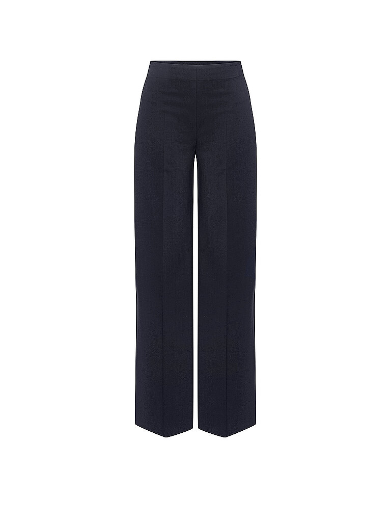 Pantalones Marlene BEFORE azul oscuro 28/L34