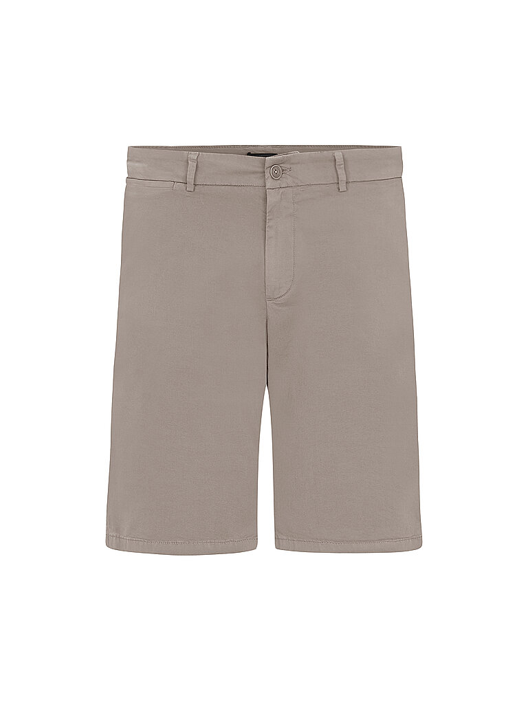 Drykorn Shorts KEND 10 beige 33