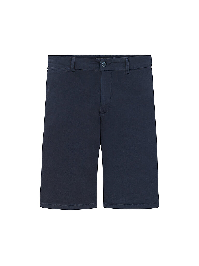 Drykorn Shorts KEND 10 azul 31