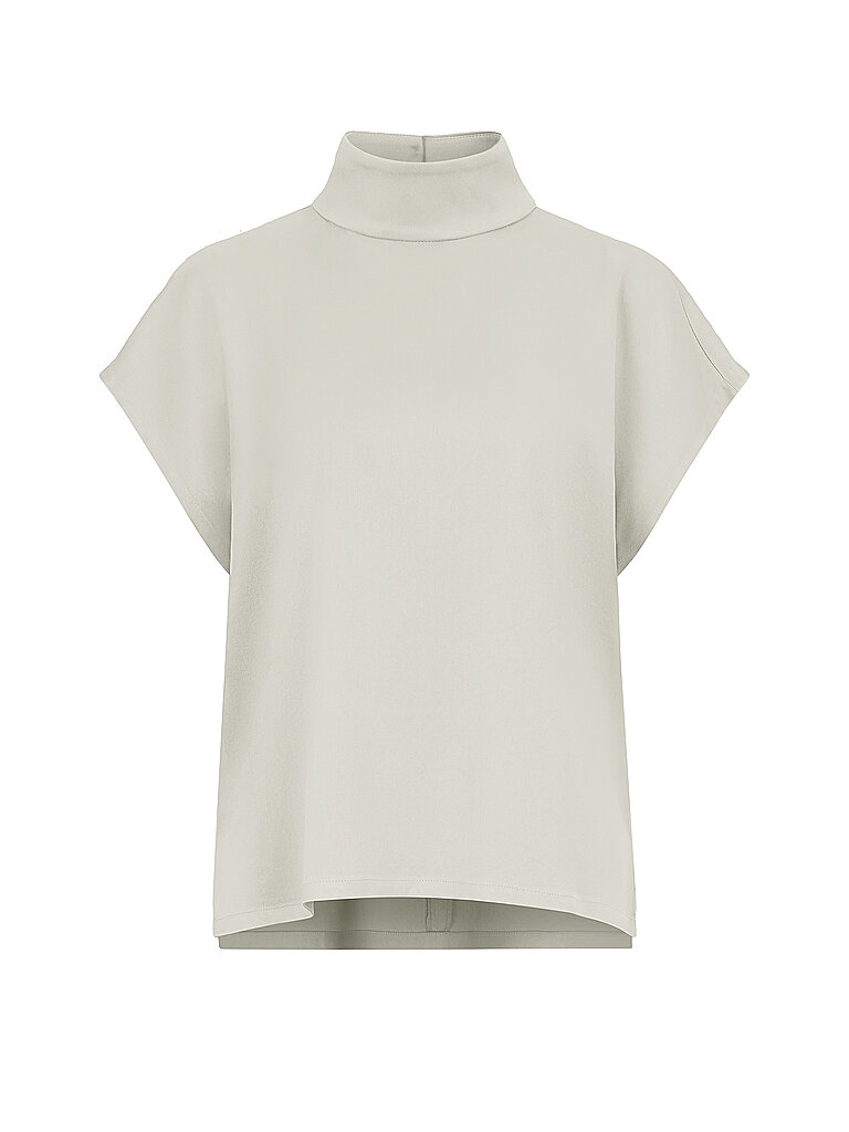 drykorn Blusenshirt ALARIA_1 beige