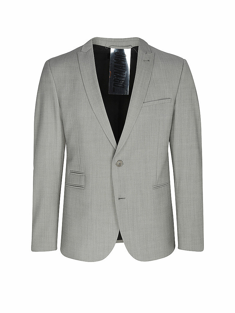 drykorn Sakko IRVING_S beige