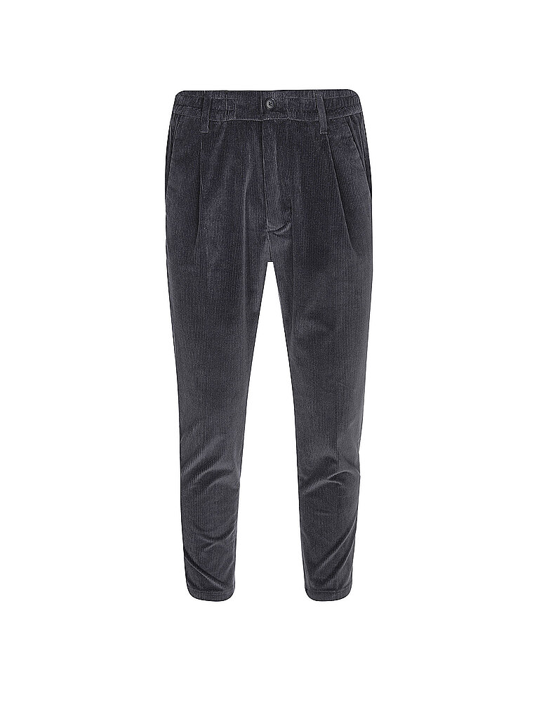 drykorn Chino CHASY 10 azul