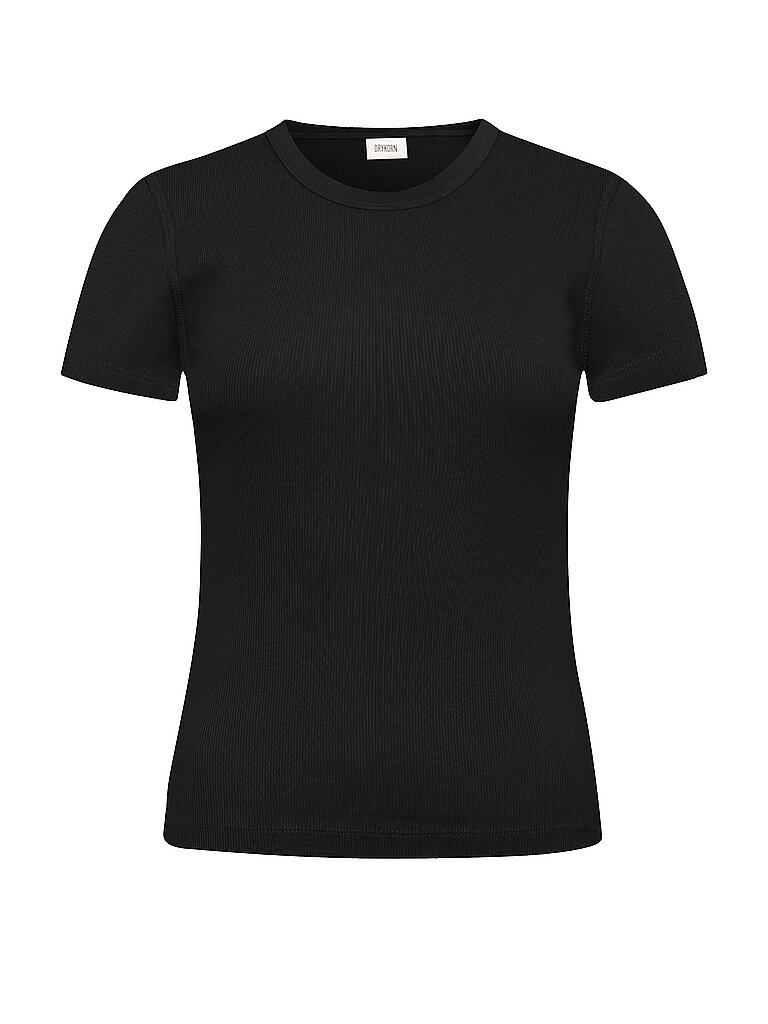 Camiseta KOALE 88 negro XL
