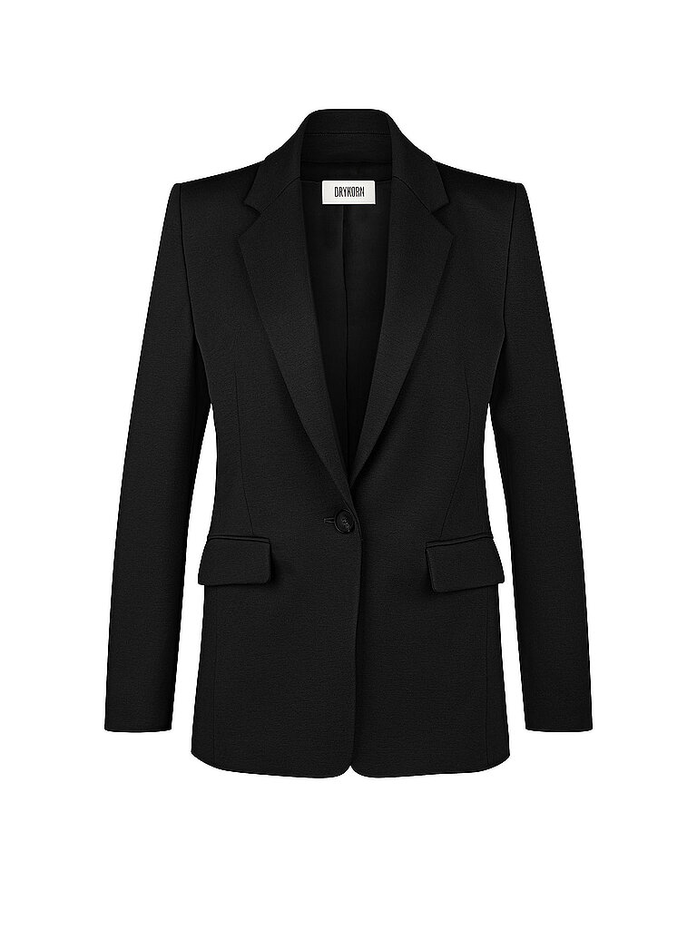 Drykorn Blazer ATLIN 2 negro 36