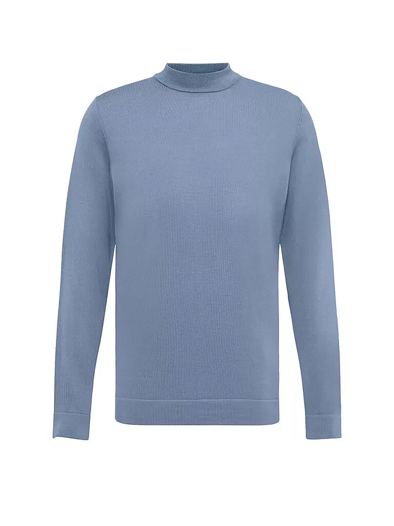 Pullover ARWON 10 azul XXL