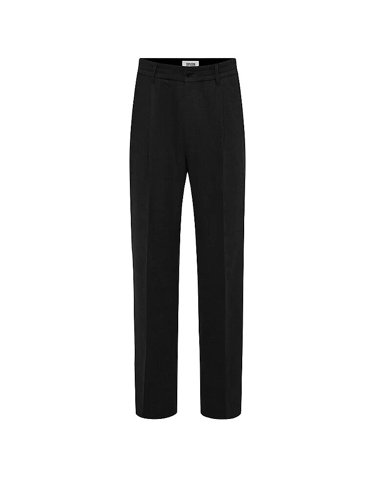 Chino CHASY_RG negro 32/L34