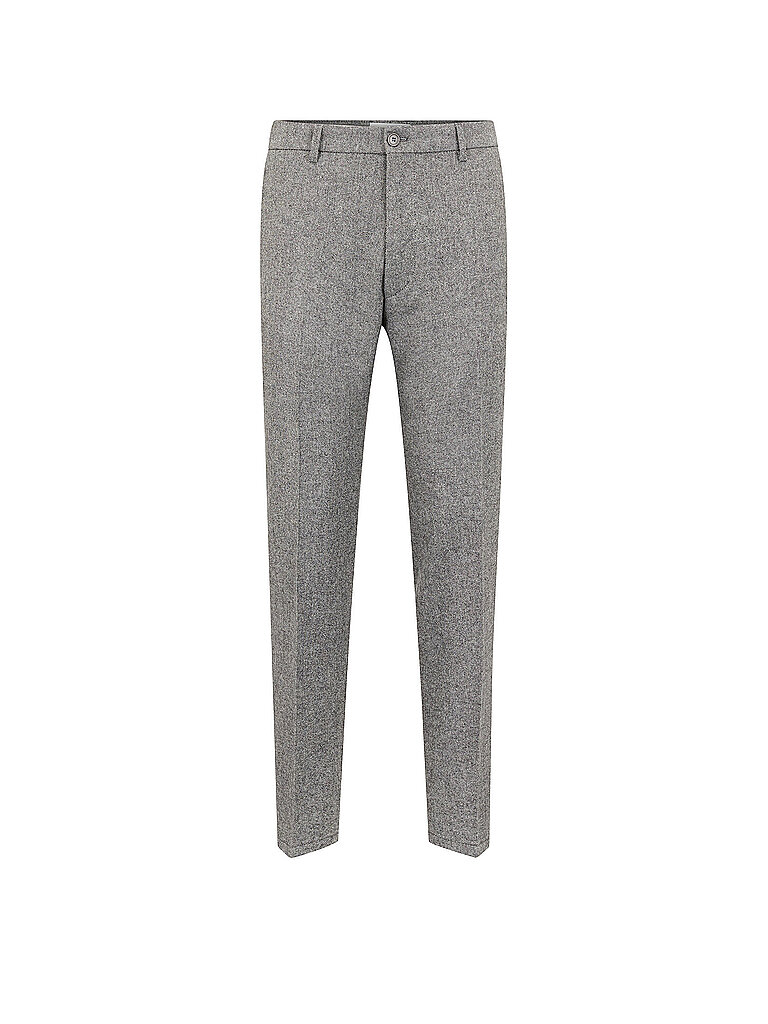 drykorn Chino AJEND 10 gris