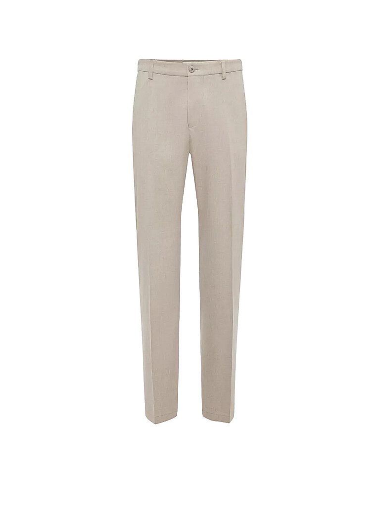 Chino AJEND_RG camel 34/L32