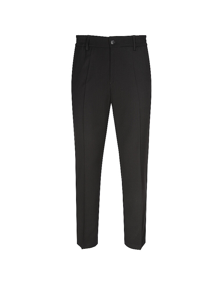 Chino GARONA_B negro 36/L34