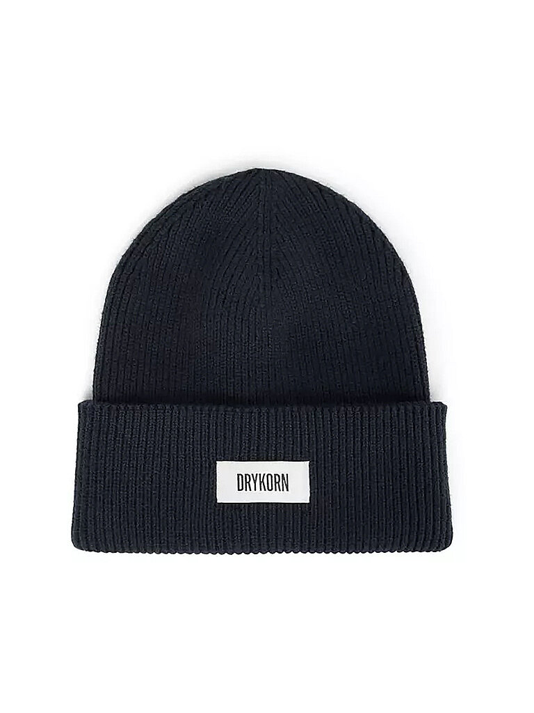 drykorn Gorro - Gorro LOAH_3 1 negro