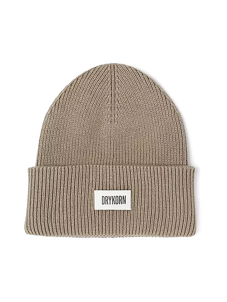 Gorro - Gorro LOAH_3 1 camel